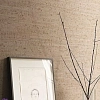BAMBOO TERRA